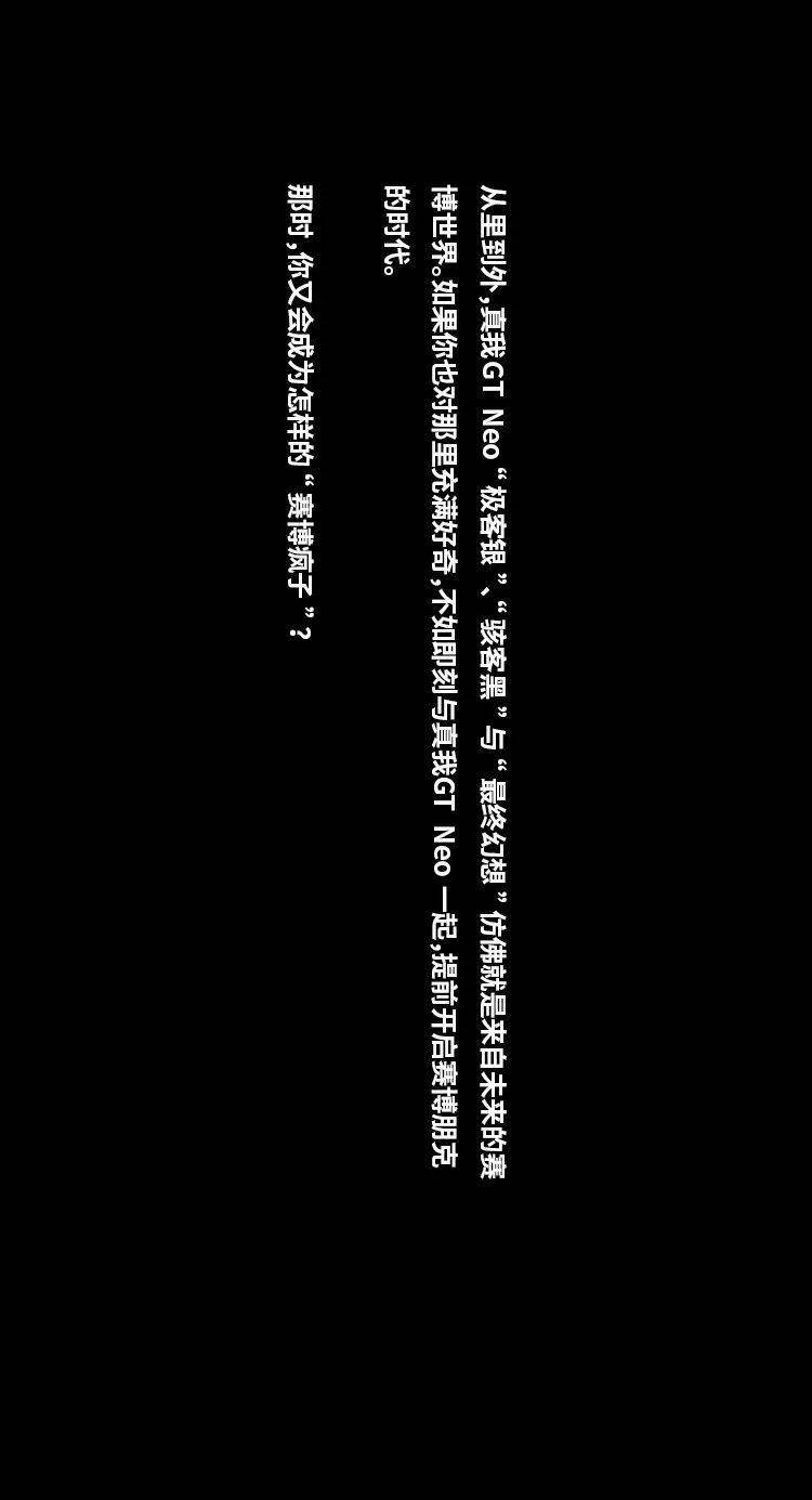 e828e85648a944c3adf9ad56bc2bfe55.jpeg