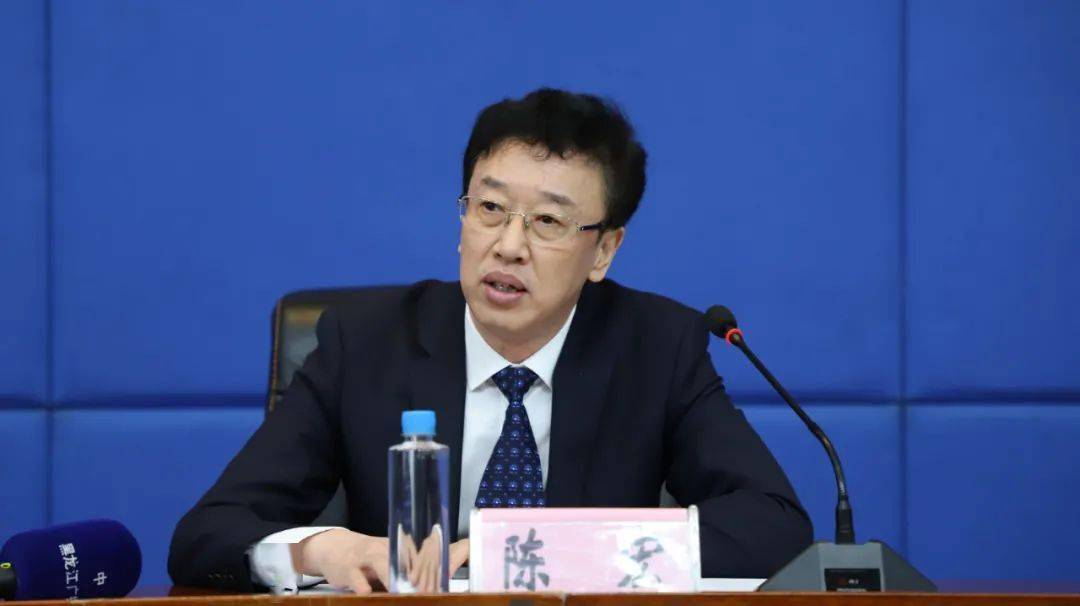 发布会直击丨看过来291项证明事项实行告知承诺制涉及到这些领域