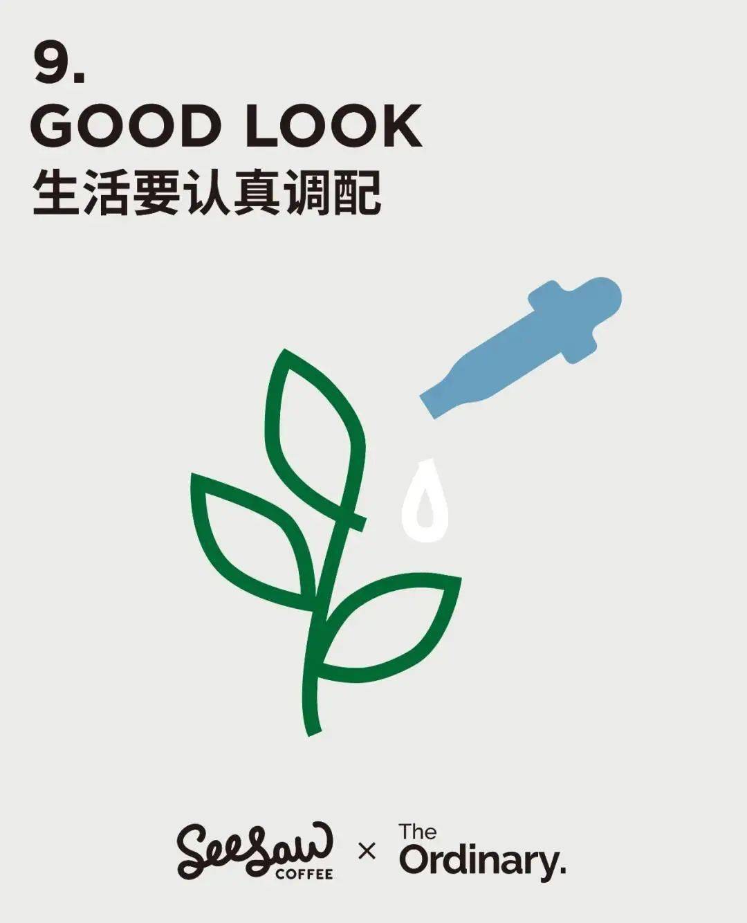 seesawlogo