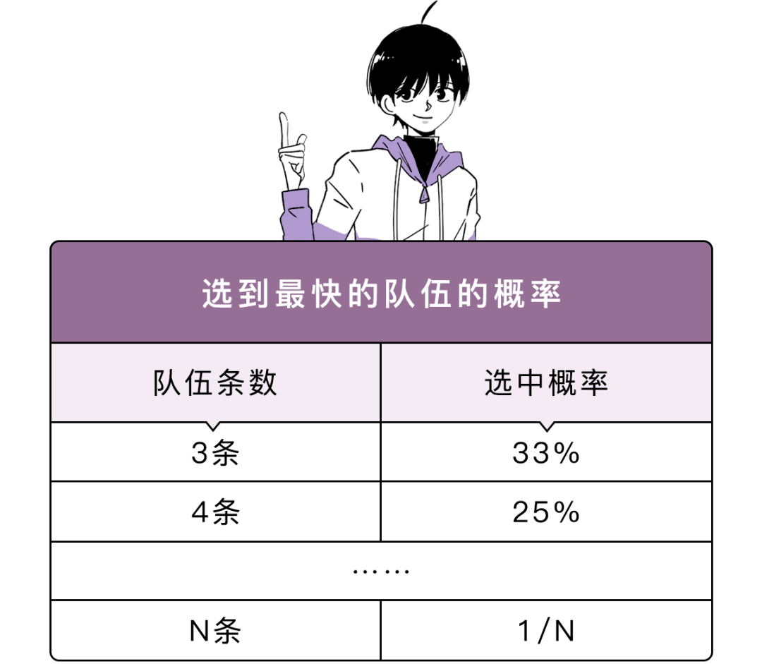 fc019b1b42b7438abb62cf09d6c030ac.png