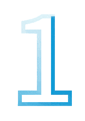 琴行业演绎并购空手连环套 手段解析 Xxx