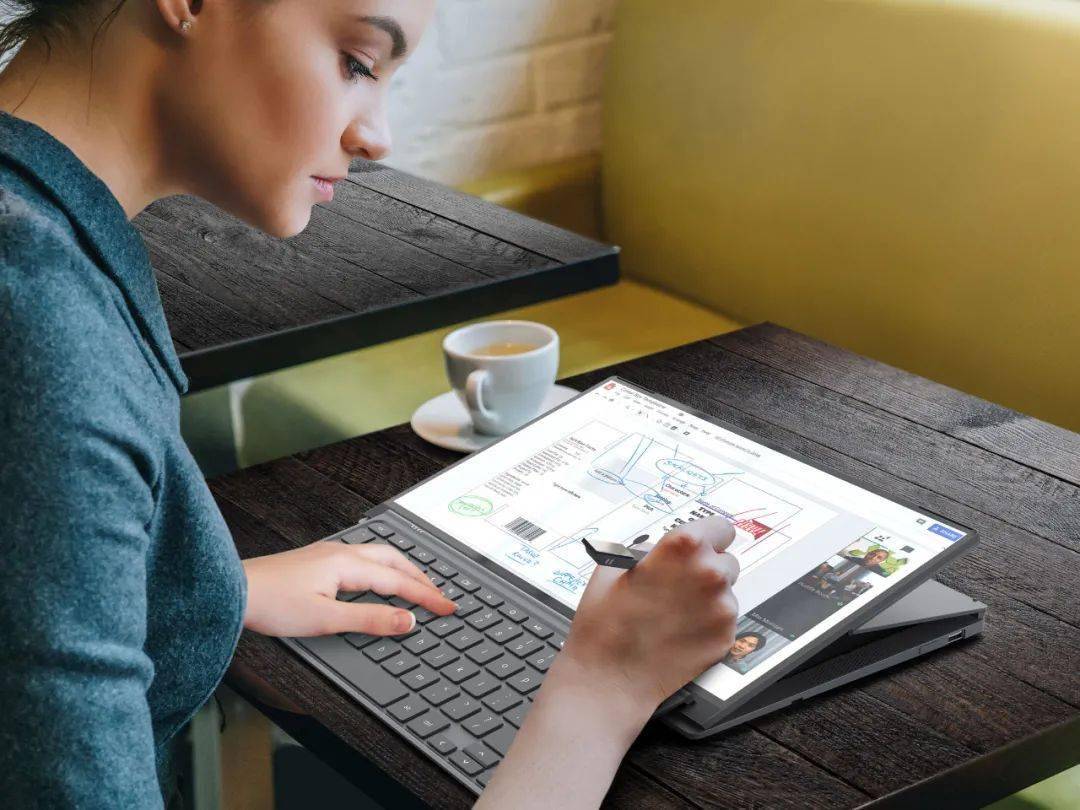 彩色监护怎么连接全球的好设计！2021年德国iF设计金奖出炉（完整版），中国喜提18件！_https://www.jmylbn.com_新闻资讯_第10张