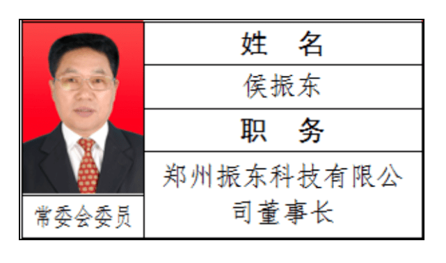 开胸验肺事件背后的行贿人被撤下新密市人大常委会委员名单
