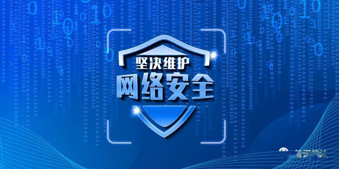 微信小程序开发让生活更便捷