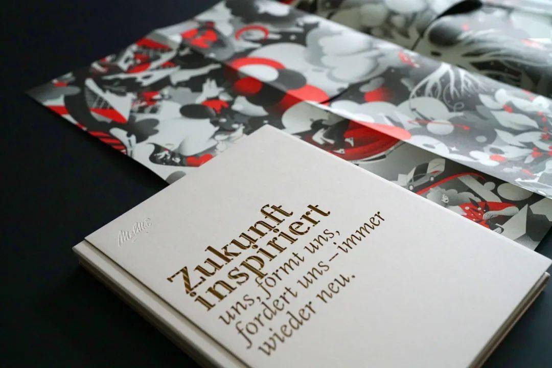 彩色监护怎么连接全球的好设计！2021年德国iF设计金奖出炉（完整版），中国喜提18件！_https://www.jmylbn.com_新闻资讯_第136张