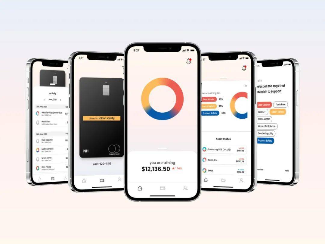 彩色监护怎么连接全球的好设计！2021年德国iF设计金奖出炉（完整版），中国喜提18件！_https://www.jmylbn.com_新闻资讯_第156张