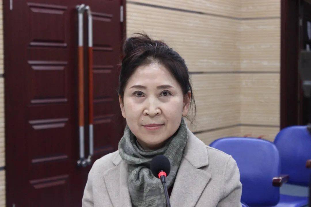 灵活就业人员专场来啦!_鸡西市