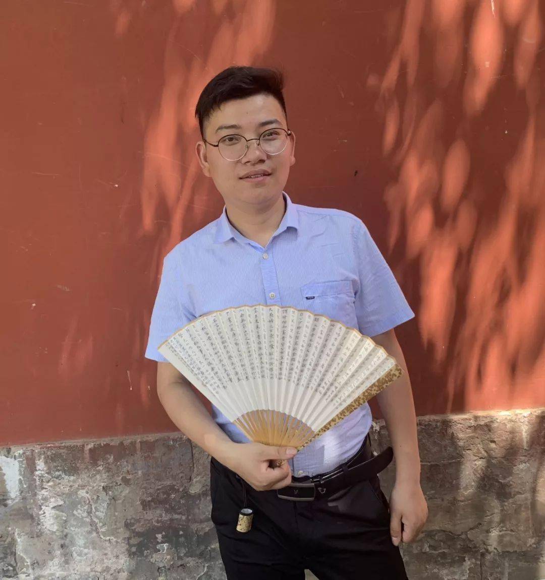 谈维小楷精品专场 书法