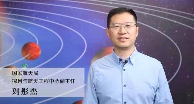 麦当劳携手中国探月联合招募"长征x号"小小设计师 用