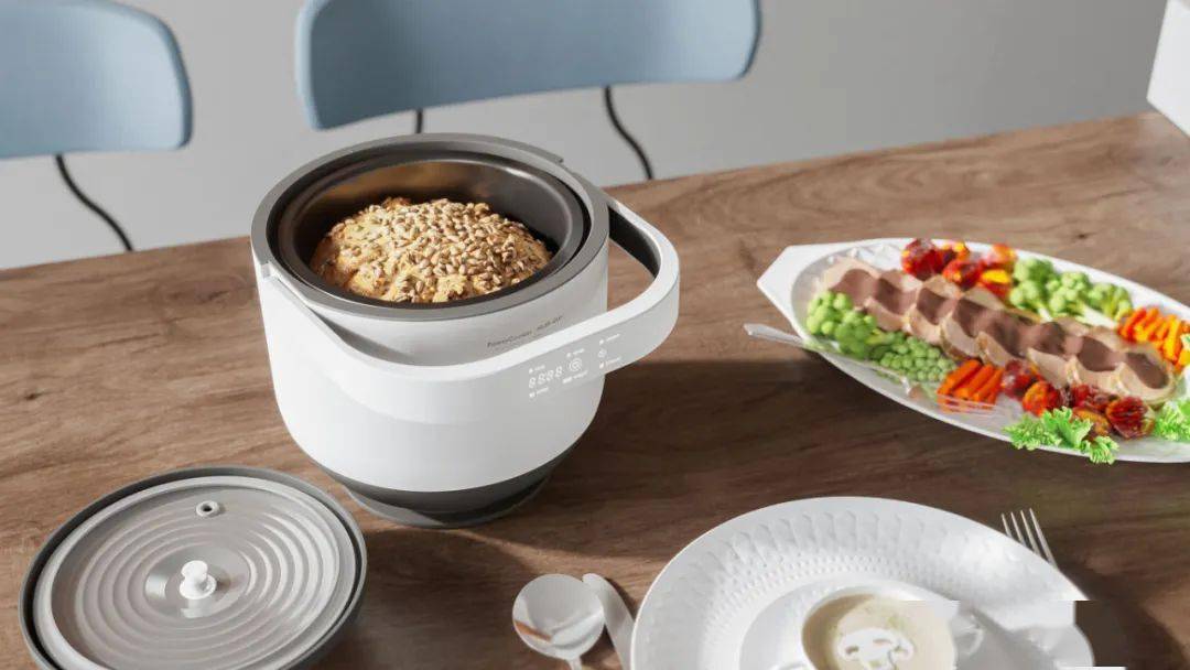 彩色监护怎么连接全球的好设计！2021年德国iF设计金奖出炉（完整版），中国喜提18件！_https://www.jmylbn.com_新闻资讯_第95张