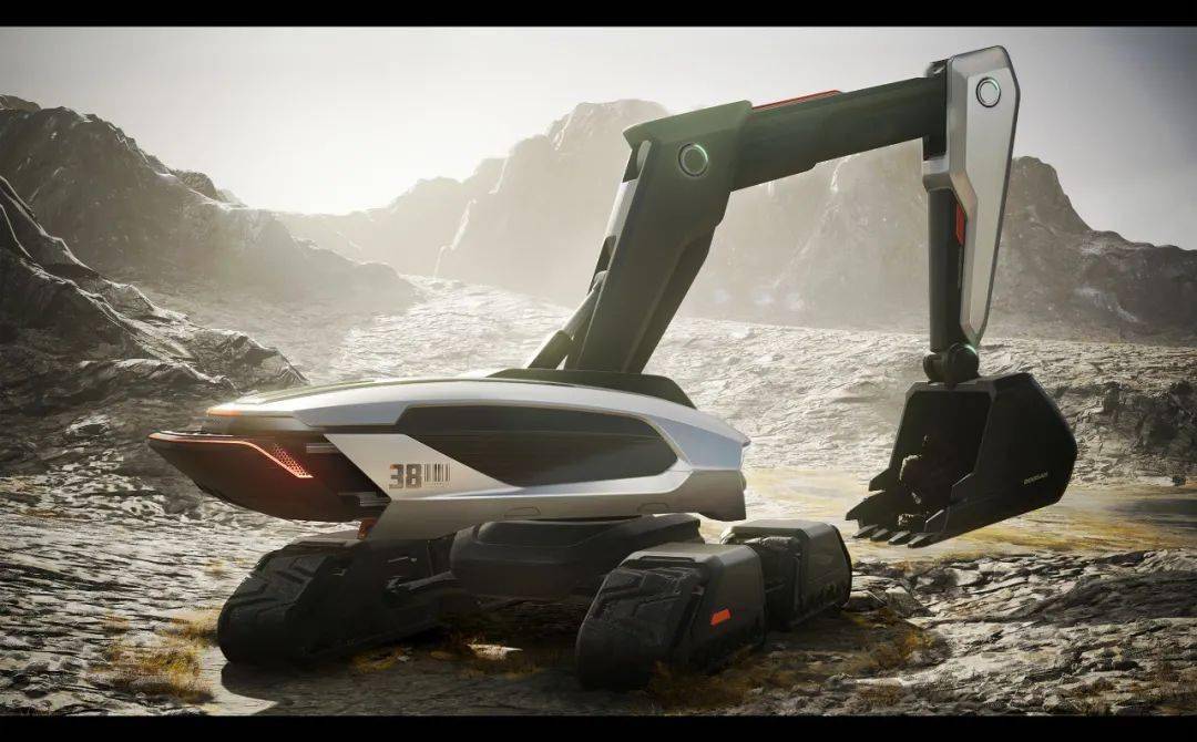 彩色监护怎么连接全球的好设计！2021年德国iF设计金奖出炉（完整版），中国喜提18件！_https://www.jmylbn.com_新闻资讯_第160张