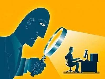 手机|怕泄露个人信息？处理旧手机的正确打开方式来了