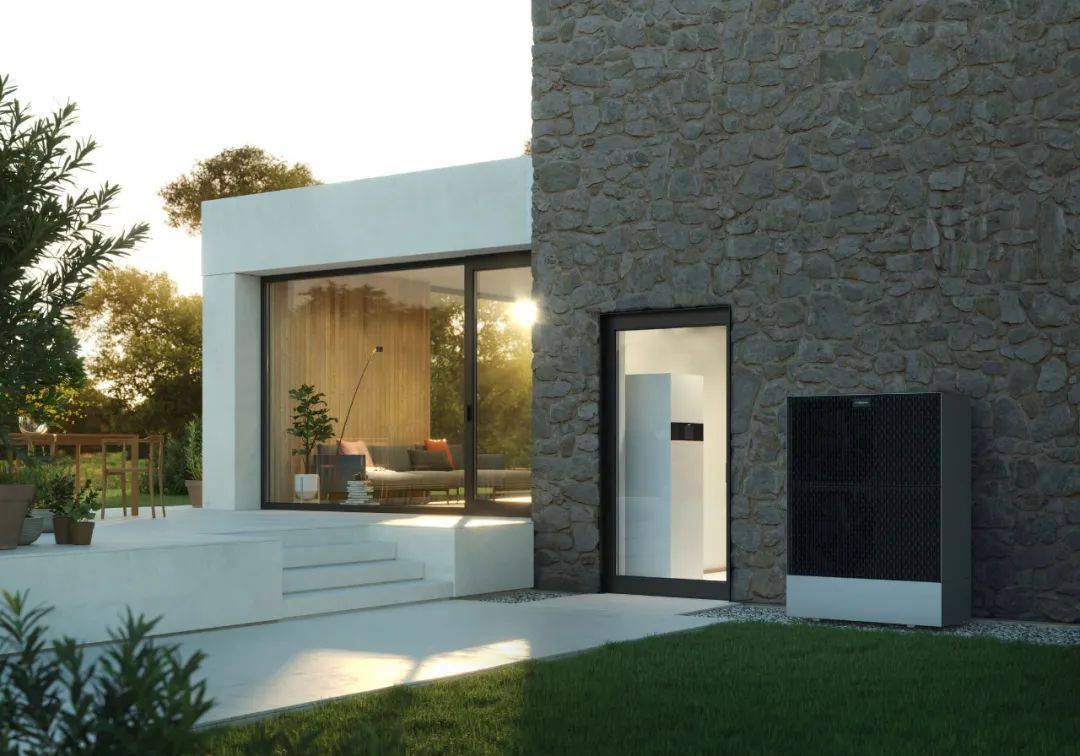 彩色监护怎么连接全球的好设计！2021年德国iF设计金奖出炉（完整版），中国喜提18件！_https://www.jmylbn.com_新闻资讯_第78张