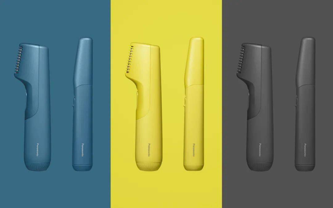 彩色监护怎么连接全球的好设计！2021年德国iF设计金奖出炉（完整版），中国喜提18件！_https://www.jmylbn.com_新闻资讯_第64张