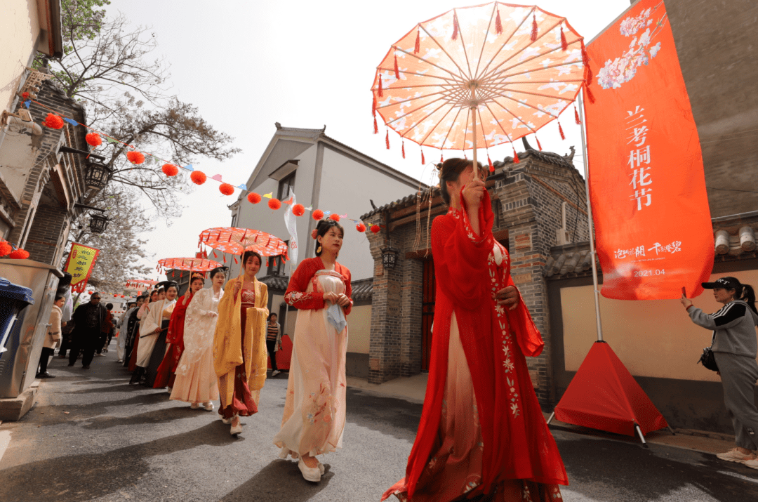 兰考梦幻后山游乐园图片