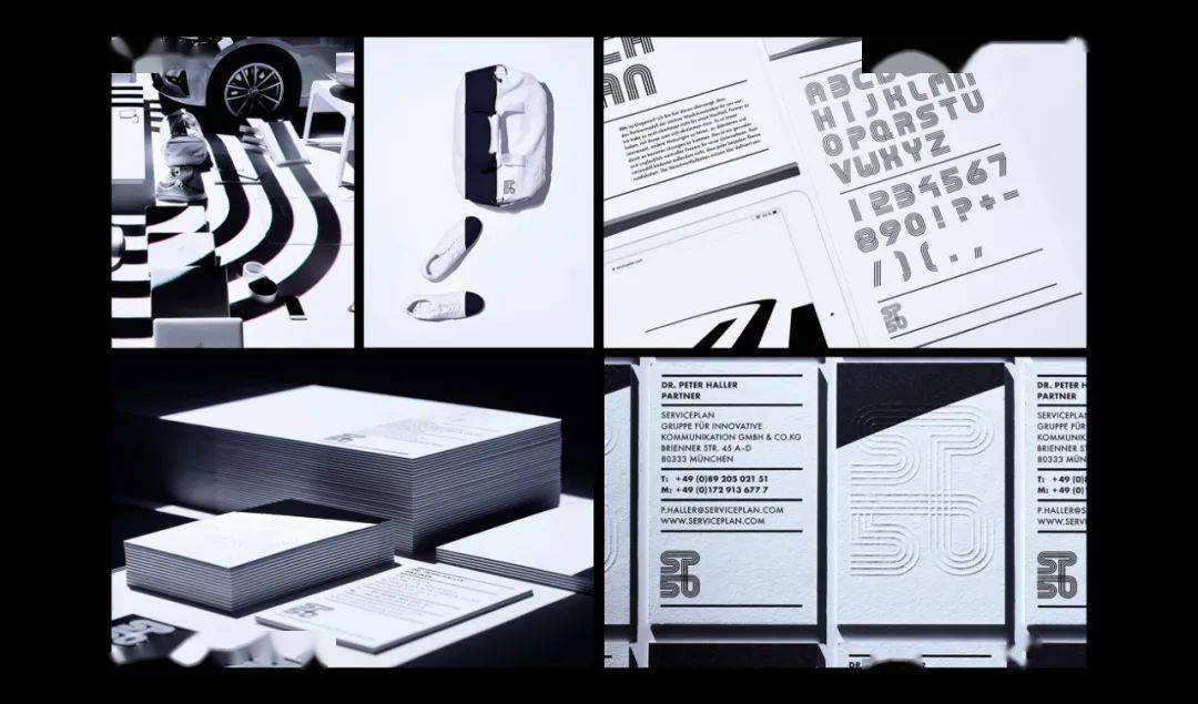 彩色监护怎么连接全球的好设计！2021年德国iF设计金奖出炉（完整版），中国喜提18件！_https://www.jmylbn.com_新闻资讯_第140张