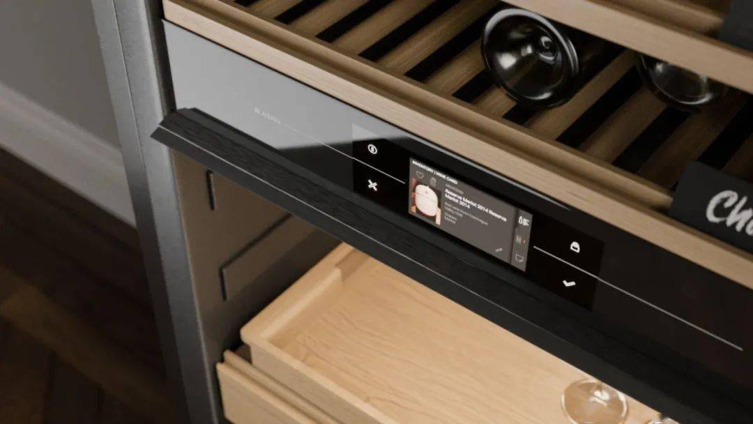 彩色监护怎么连接全球的好设计！2021年德国iF设计金奖出炉（完整版），中国喜提18件！_https://www.jmylbn.com_新闻资讯_第72张