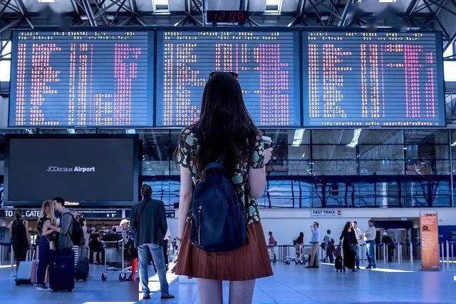 渡口初美 Explore Tumblr Posts And Blogs Tumgir