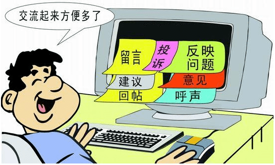 1d34f7aefec947519d8852c6fe65a308.png