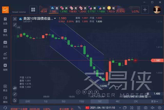 mc绿藻寻找失踪人口_人口普查