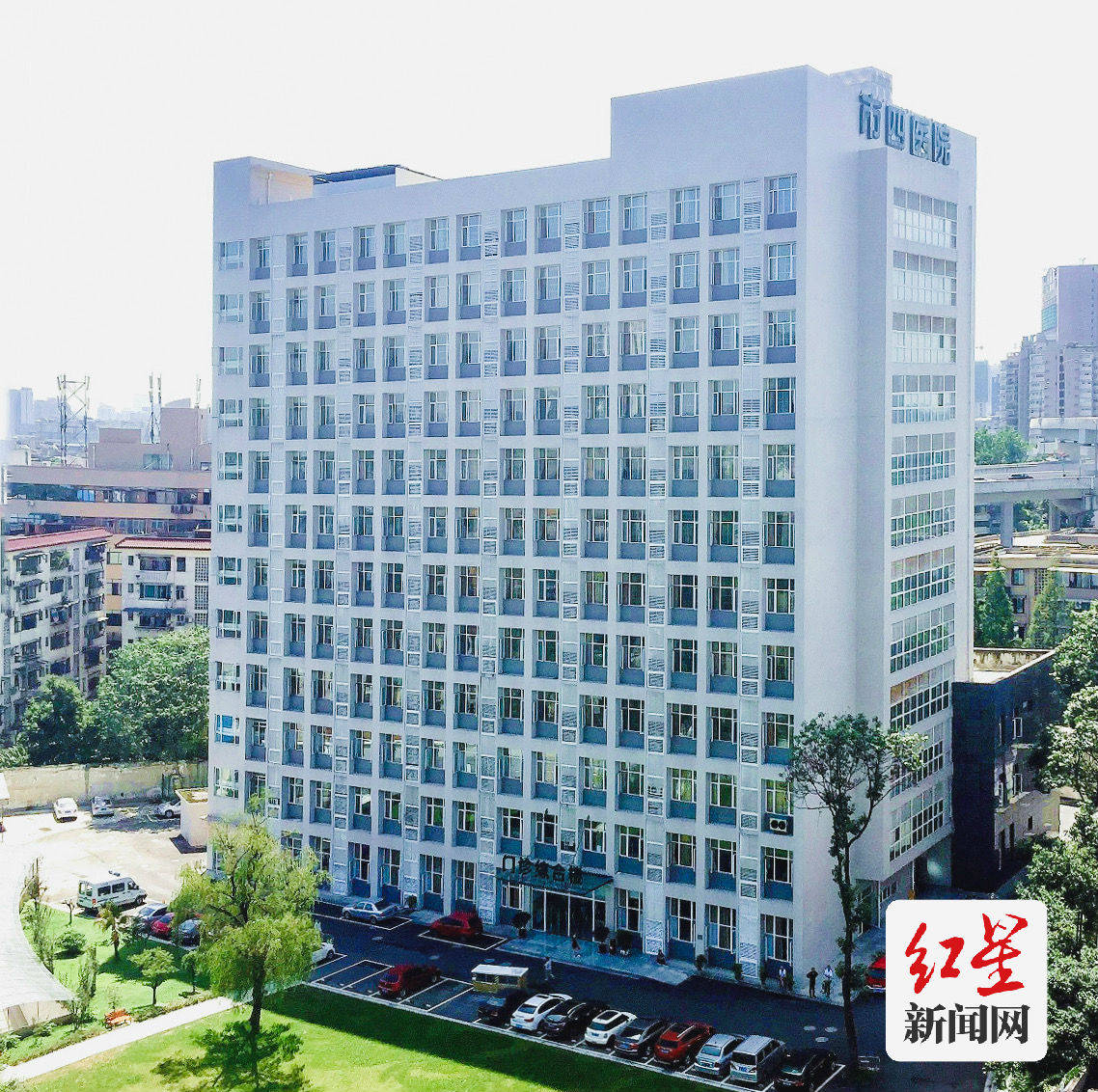 九江医院排名(2)