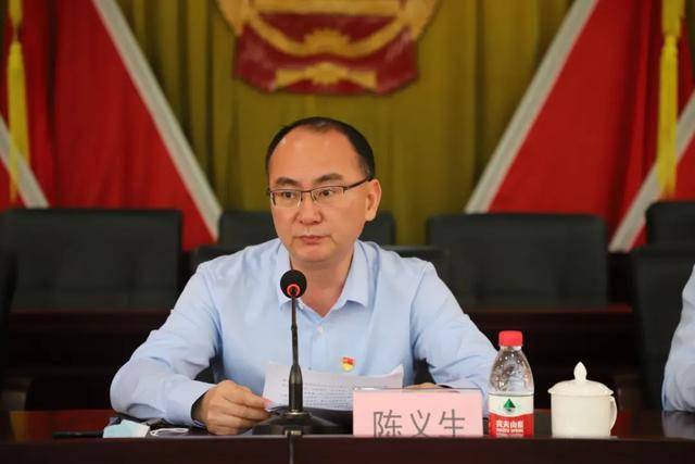 南沙头雁共学履职第一课榄核镇新一届村社区两委干部培训班干货满满