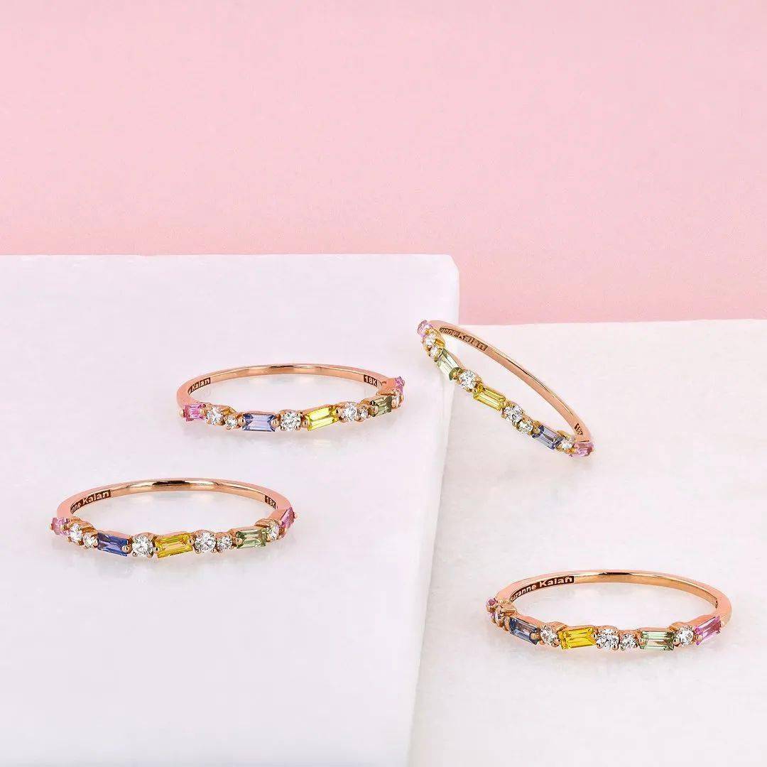 项链怎么变成手链戴在手上 ef329124fe564683b2fa6146c8b01464.jpeg