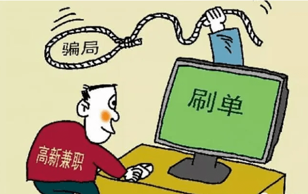 f1f5566d9c844c4f9e871a2a98301e73.png