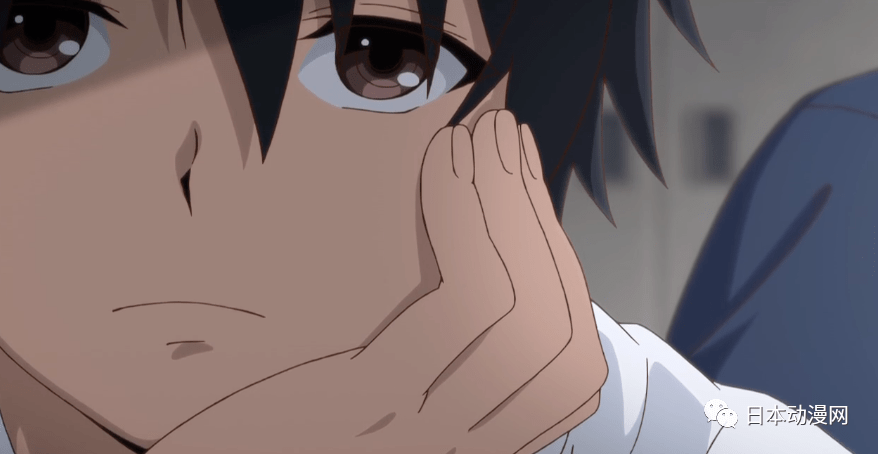 只要一个队友不死其他人就可以无限复活这是什么设定