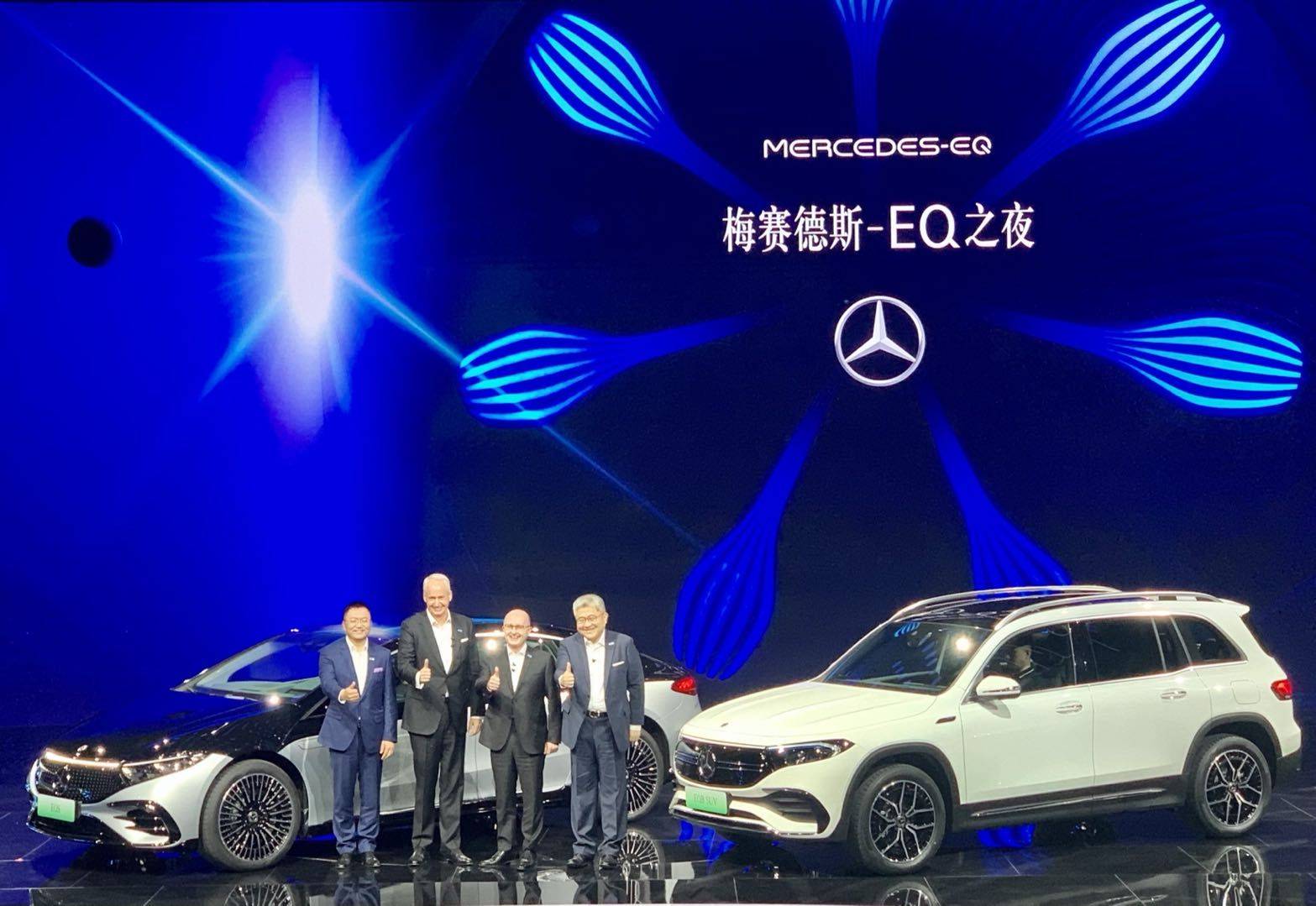 点击进入看图评论