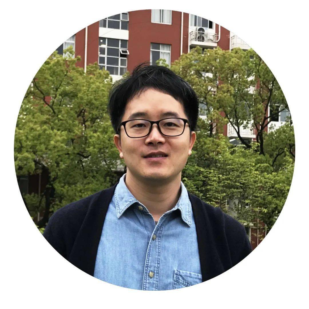 【学院展讯】平·行——罗小平教授师生雕塑联展