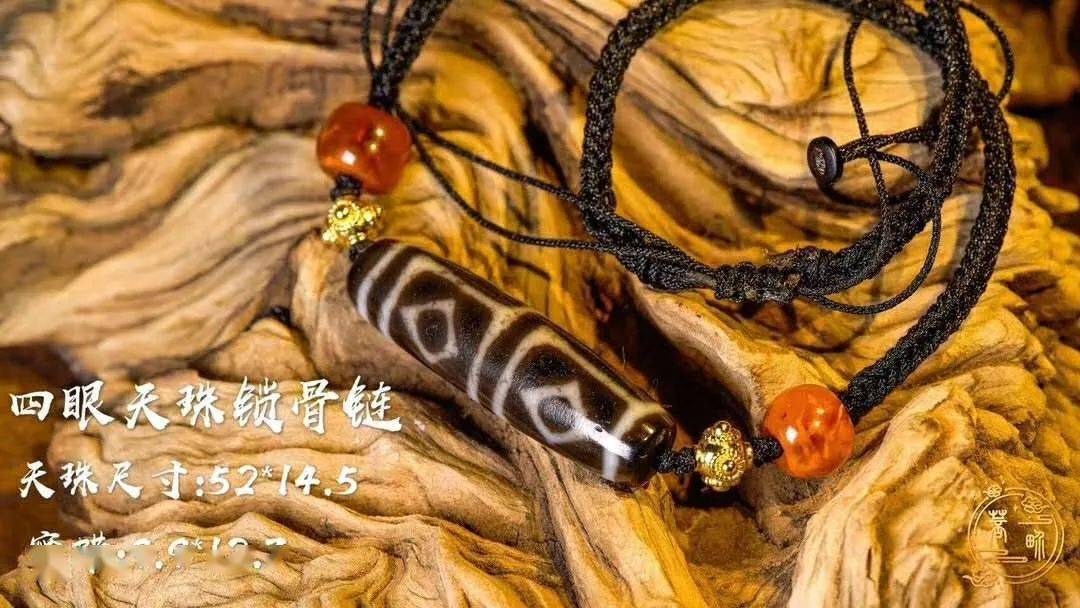 一件“三菱护法天珠”以8000万元的价格，成为名副其实的“珠中之王”_搜狐网