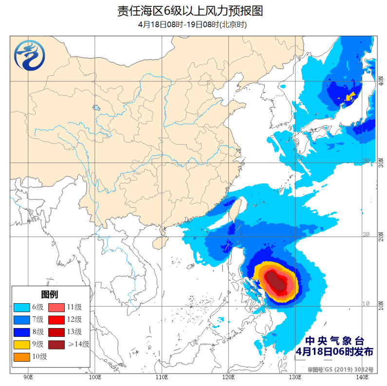 未来一周天气山南 bfa3945fb0164b5ab2e03fce4ea9f95e.png