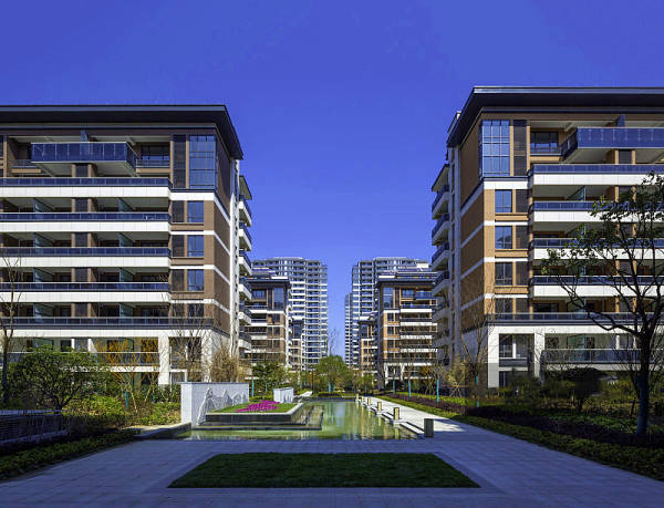 桐乡【弘阳昕悦棠】售楼处电话-售楼处位置-楼盘资讯-在线客服[售楼