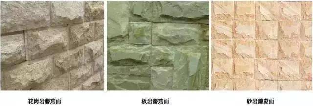 文章配图-19
