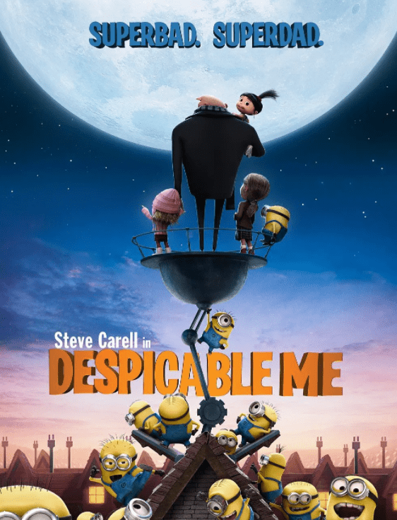 39dfd0590e0a48ac9d1270e4f1a4e82e.png