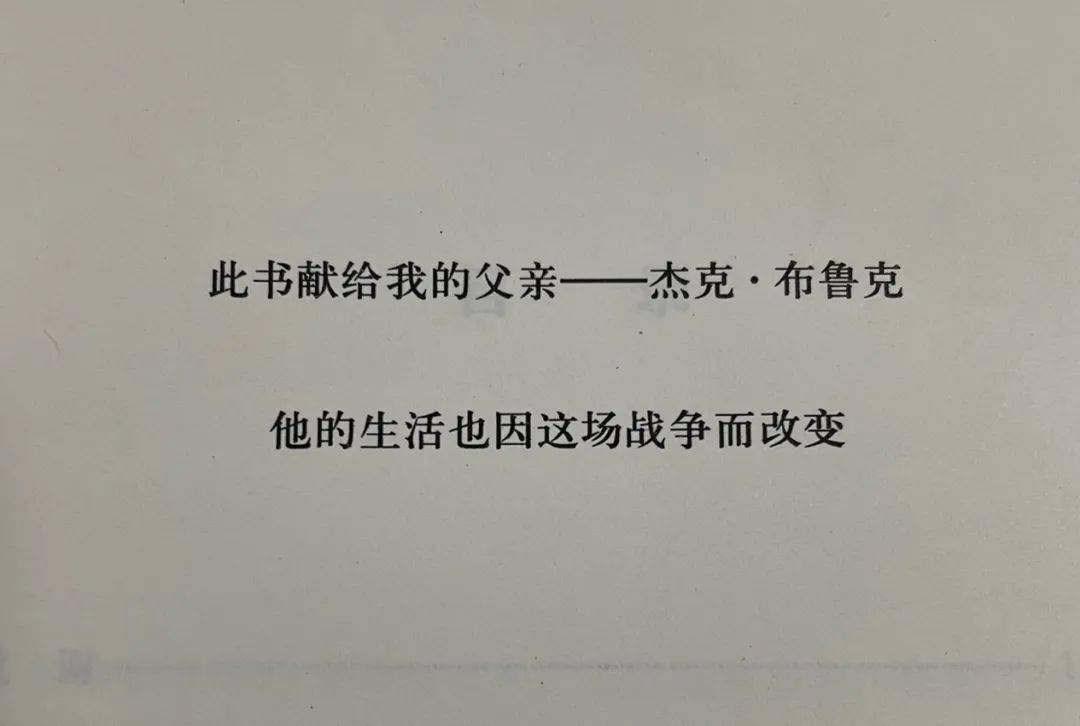 如何快速学习一篇博士毕业论文 4a7d1e54a5bf46f3a9daf2f33bbbe34d.jpeg