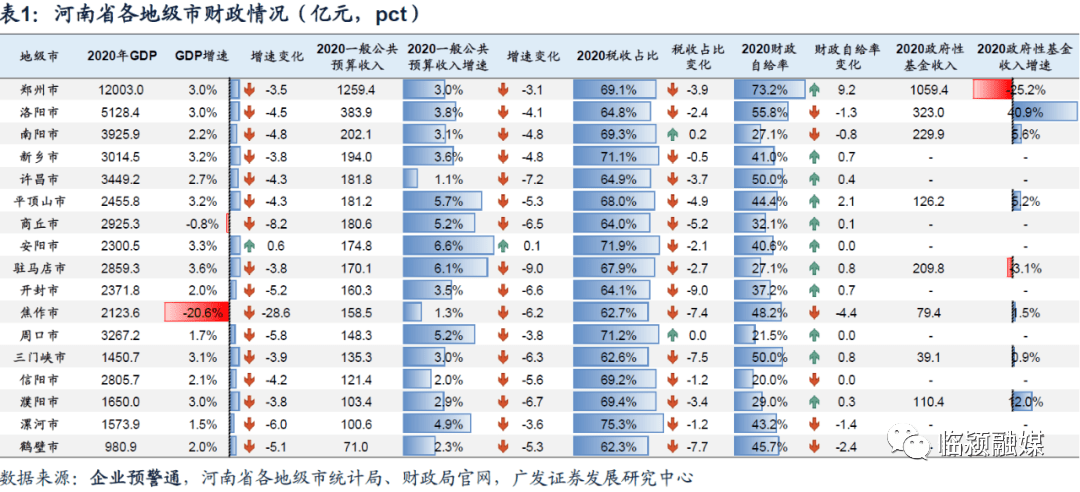 5d4e3319a0e54e758b512413cf8d8563.png