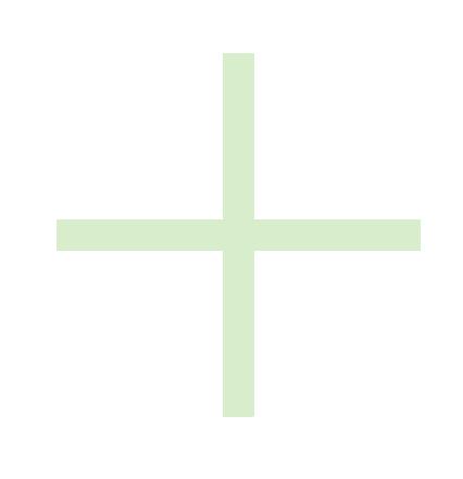 写作素材 中考作文难突破 是因为你看了太多的范文 泰勒斯