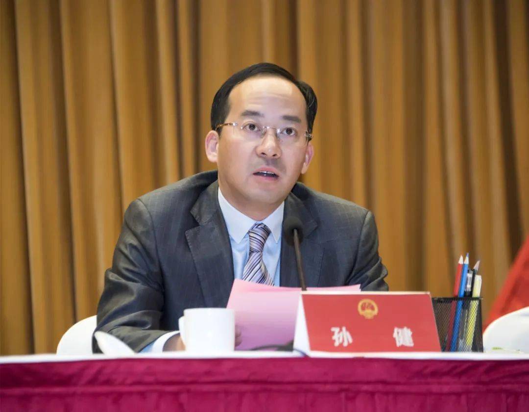 管委会副主任孙健表示区委常委,度假区党工委副书记去年以来,省,市