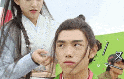 94ac6bd119a240879a62dc77126be283.gif
