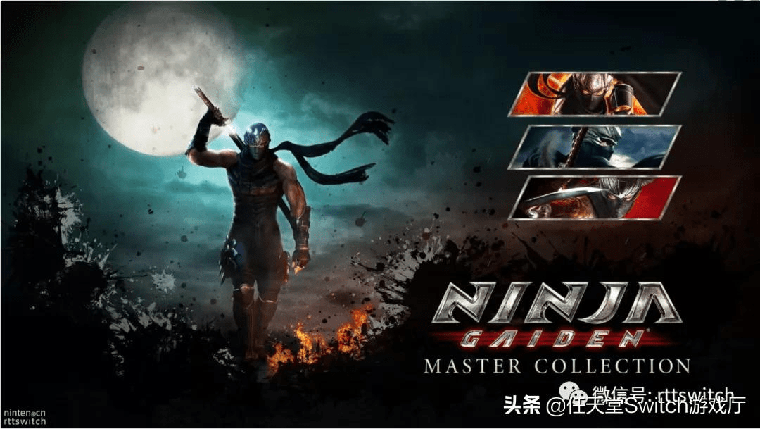 switch日报 任天堂labo已经凉凉 陪你睡觉的宝可梦睡眠也许快了