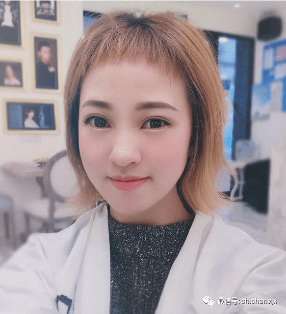 d0d8c76956e647aba06ec4e823608a48.png