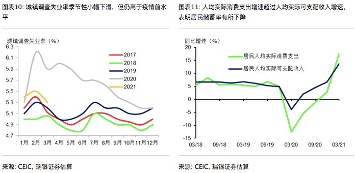 中国钢铁产量与gdp关系_美国对钢铁和铝的232大棒已经挥下,中国应如何见招拆招(2)