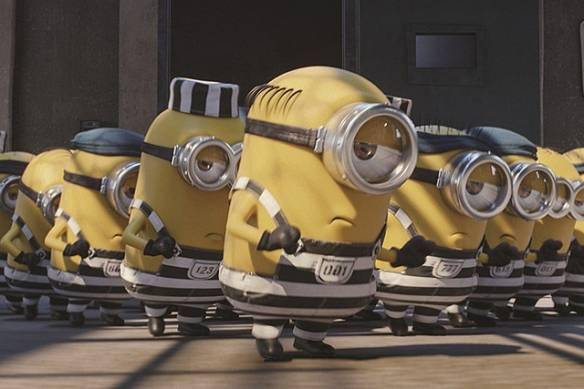 卡通片排行榜_2021暑期少儿动画片播放数据排行(全部在播作品)