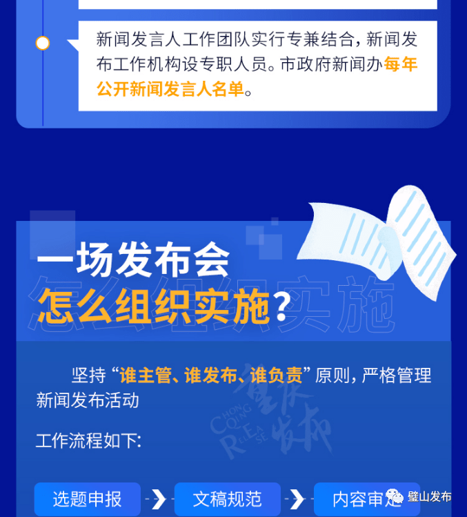 0ed225966a3242f49d8ffd17ea1336c7.png