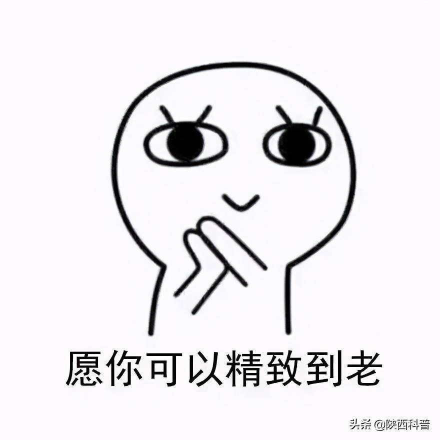 59fbe855c8614dfb82656cd36ea6793c.jpeg