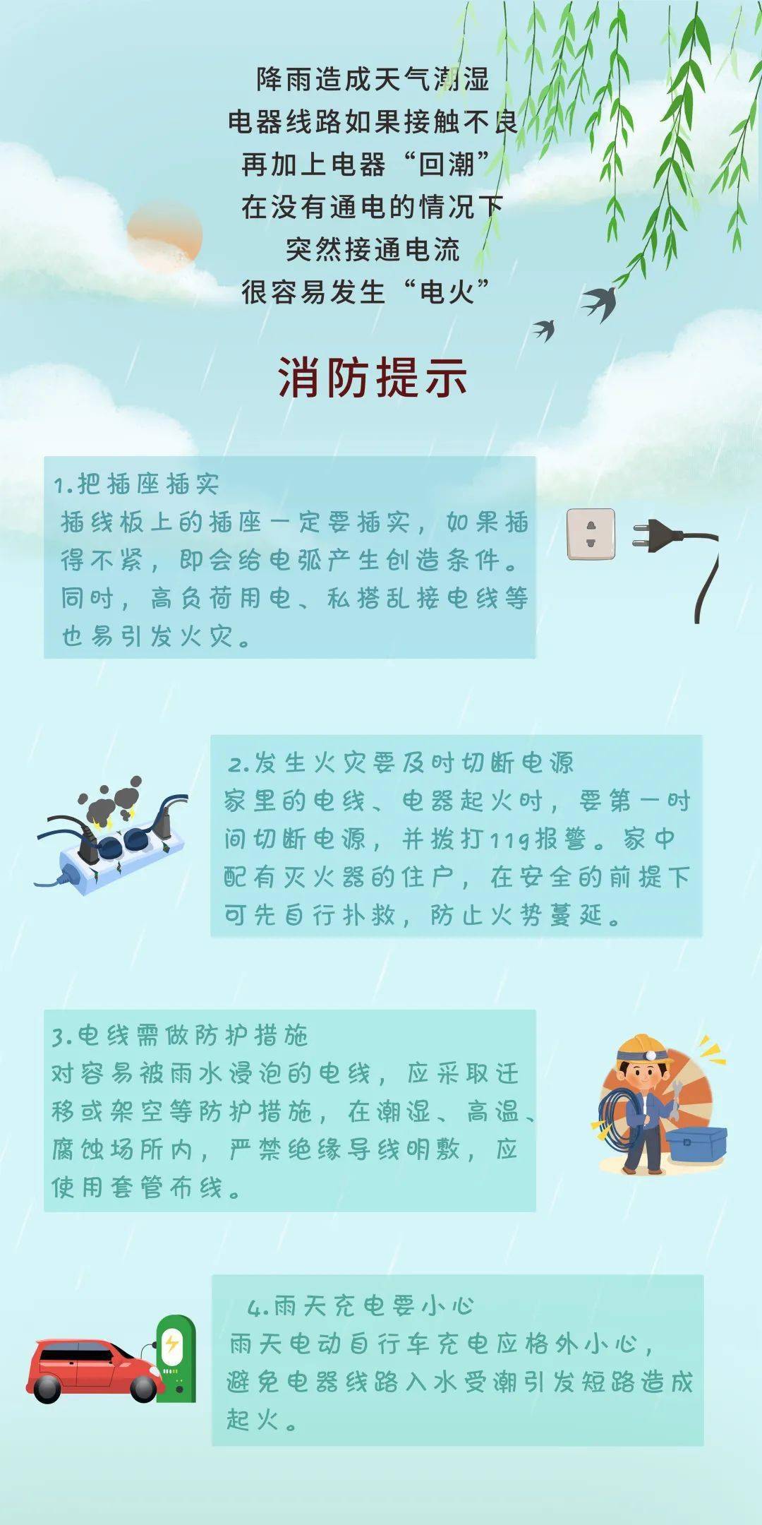 成语危什么卵_成语故事简笔画(5)