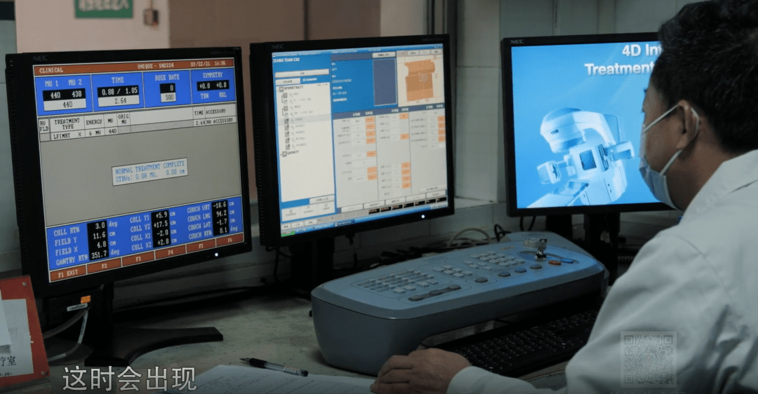 航天中心医院挂专家号核磁加急-航天中心医院挂专家号核磁加急可以吗 