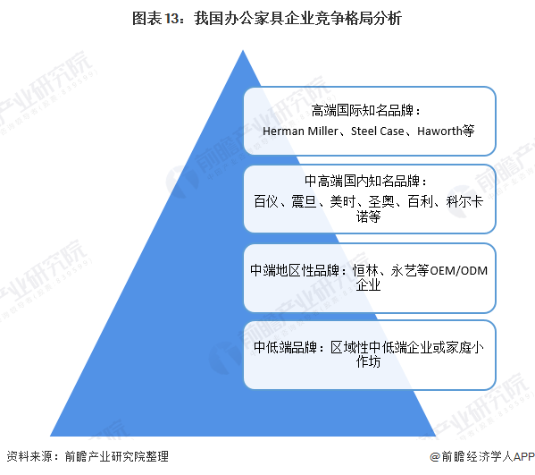 文章配图-12